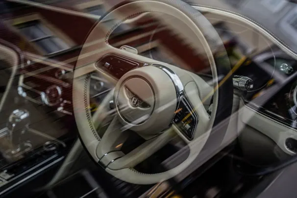 LuckyNova Kasino Android/iOS Aplikácia